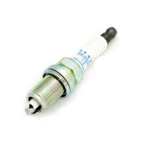 Свеча зажигания NGK 2550 BKR6EP-13