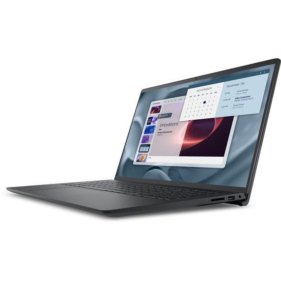 Ноутбук Dell Pro 15 Essential (PV15250RPLU005UA_W11P) | Зображення 2