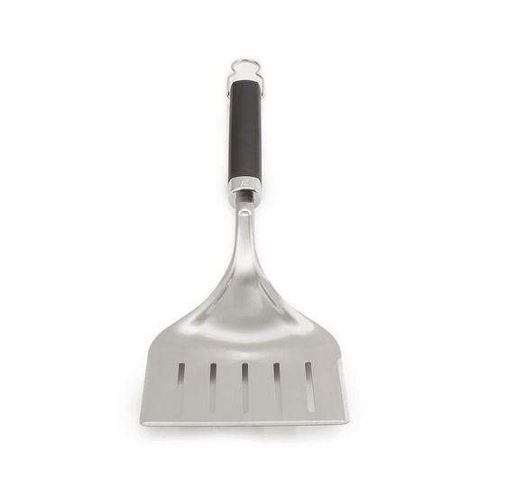 Лопатка для гриля Weber NEW, 45см 6762 Код: 009039 | Зображення 2