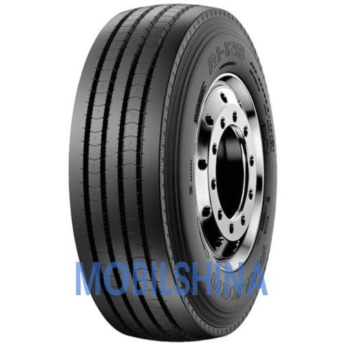 Всесезонные шины FALKEN RI 128 (рулевая) (385/65R22.5 158K)