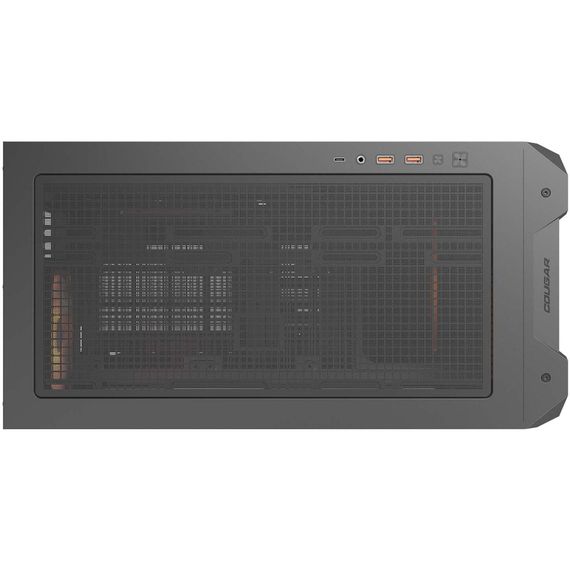 Корпус Cougar MX600 Mini RGB | Зображення 7