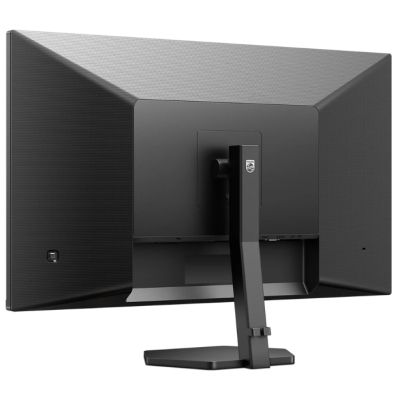 Монитор Philips 32E1N3100LA/00 | Зображення 5