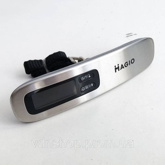 Мірні ваги для кухні MAGIO MG-146, Ваги для кухні в грамах Мірні ваги для кухні QH-77 | Зображення 2