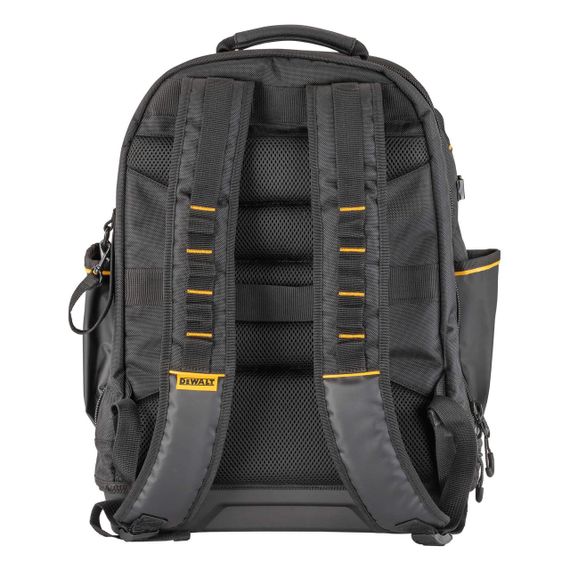 Рюкзак для інструментів PRO BACKPACK DeWALT DWST60102-1 | Зображення 2