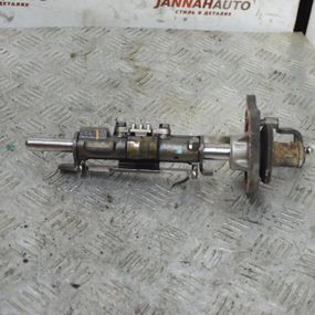 Селектор КПП 2.0 D Mazda 6 2007-2012 Селектор коробки перемикання передач Мазда 6