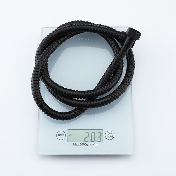 Душовий шланг Frap F46-6 | Зображення 2