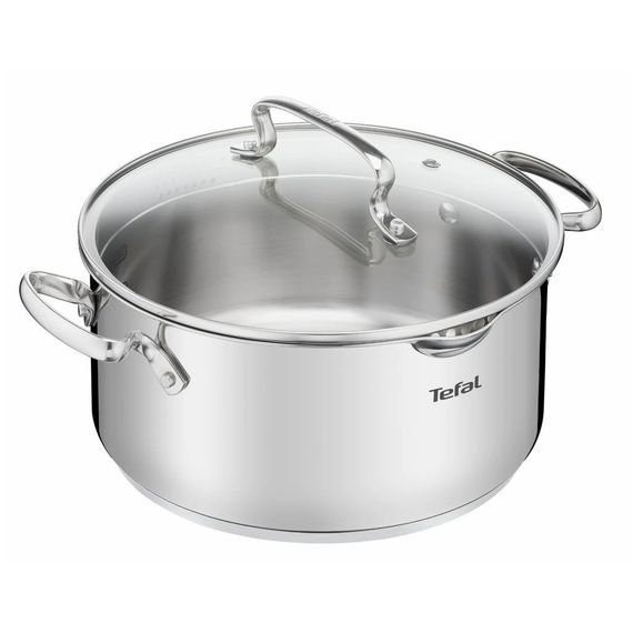 Каструля Tefal Duetto+1.5 л (G7194234) | Зображення 1