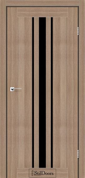 Двері міжкімнатні Stil Doors Arizona