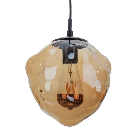 Люстра подвесная для кухни E27 60W G (BL-172S/1) | Зображення 1