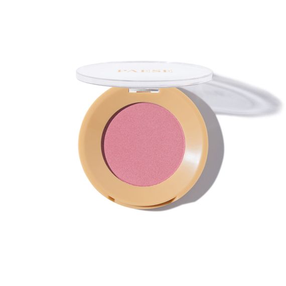 Рум'яна з глянцево-сатиновим фінішем Paese Selfglow Satin-Illuminating - 07 Promise (3 g) | Зображення 1