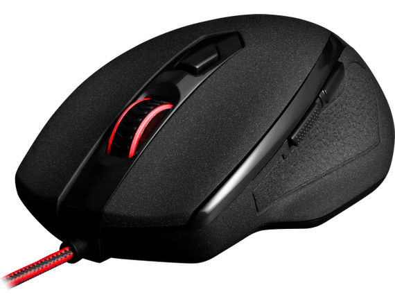 Миша Redragon Tiger 2 (77637) (77637) | Зображення 2