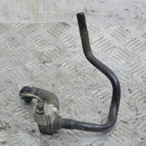 Датчик тиску 1.0 EcoBoost Ford Fiesta VII 2008-2017 Датчик вакууму Форд Фієста 7 0261230379 3710000068