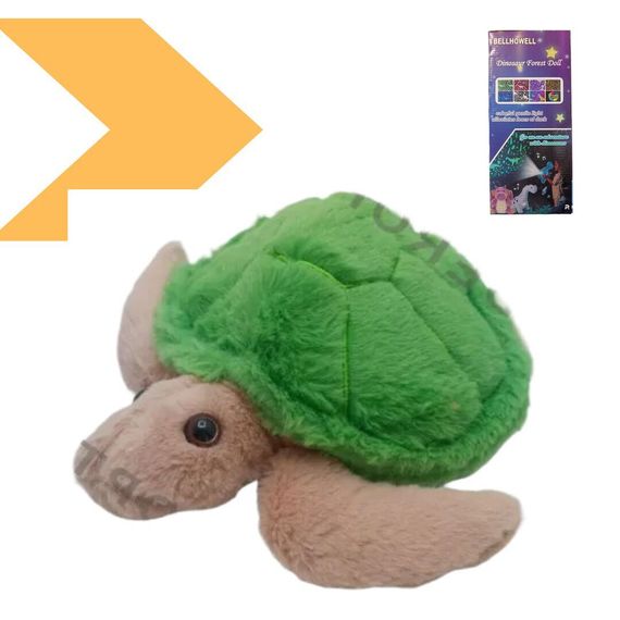 М'яка іграшка Ведмідь 70 см XPRO MA-70 (15773_285) | Зображення 6