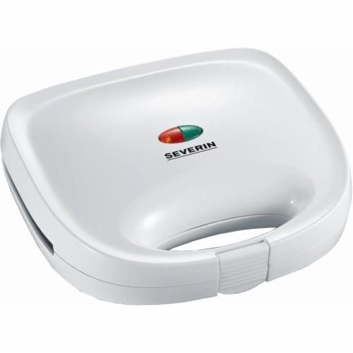 Сендвічниця Severin SA 2971 (UA-01)