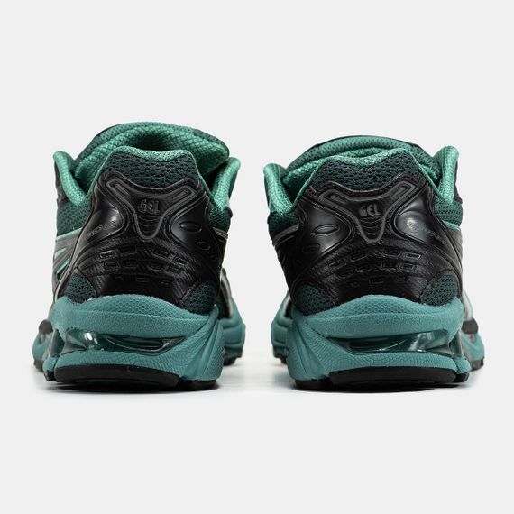 Чоловічі кросівки Asics Gel-Kayano 14 весна / літо / осінь 1572 42 | Зображення 7