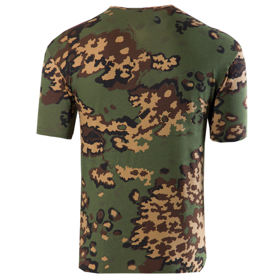Футболка Bavovna Partisan (821), XXL | Зображення 7