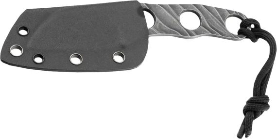 Ніж Boker Plus Kazhan | Зображення 2