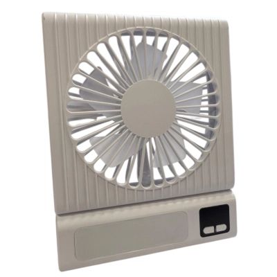 Вентилятор XoKo XK-F01