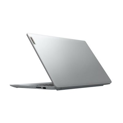 Ноутбук Lenovo IdeaPad 1 15IJL7 (82LX00C3RA) | Зображення 2