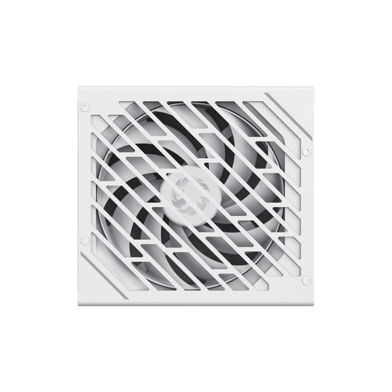 Блок живлення Gamemax 750W (GX-750 PRO WH (ATX3.0 PCIe5.0)) | Зображення 2