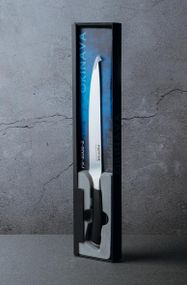 Нож для мяса Pepper Оkinava PR-4006-2 20.3 см