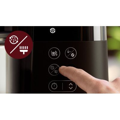 Капельная кофеварка Philips HD7900/50 | Зображення 3