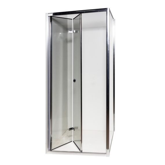 Душевая кабина Insana NIKOL B 90x90x207 мелкий поддон