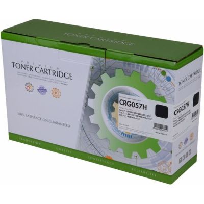 Картридж Static Control Canon 057H (002-04-SRG057H) | Зображення 2