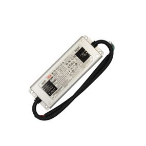Блок живлення Mean Well XLG-150-12-A (150W 125A 12V IP67) Series "XLG"