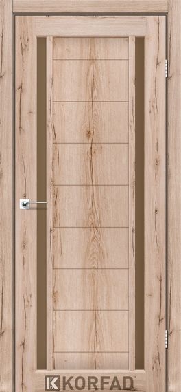 Двери Корфад Oristano OR-04 межкомнатные