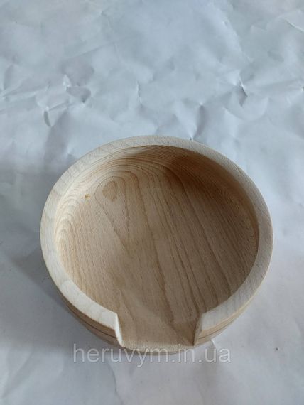 Блюдо для проскомидії (агнця), 12см | Зображення 3