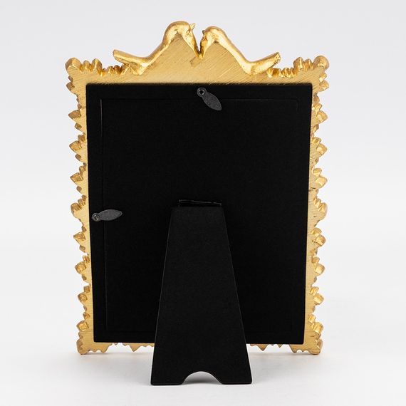 Настольная фоторамка Classic Frame 17х25,5 см | Зображення 2