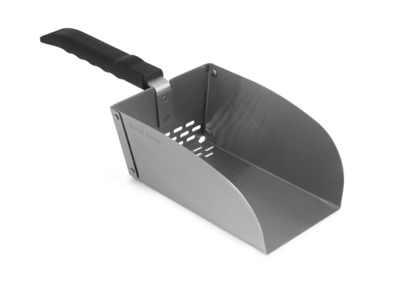 Совок для пелет Broil King 63946 Код: 009162