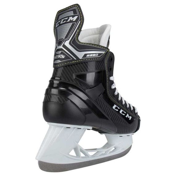 Юніорські хокейні ковзани CCM Super Tacks 9350 Jr | Зображення 2