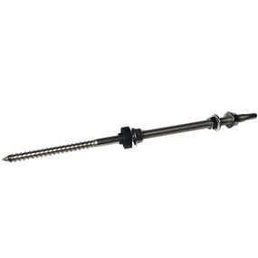 Photonica М10х300 А2 (DW-10-300) Болти шестигранні