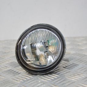 Фара протитуманна права Renault Twingo I 1993-2007 Фара птф права Рено Твінго 1 195319B