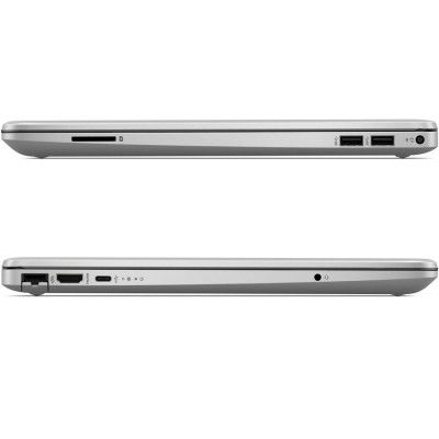 Ноутбук HP 250 G9 (9M3J7AT) | Зображення 3