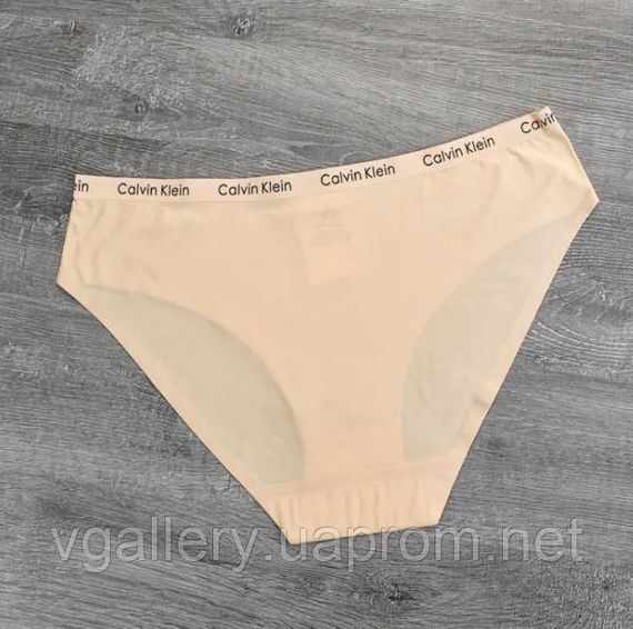 Слипи бріфи  женские CK Label Collection - размер М -  эластичность и удобность!!  Распродажа | Зображення 1