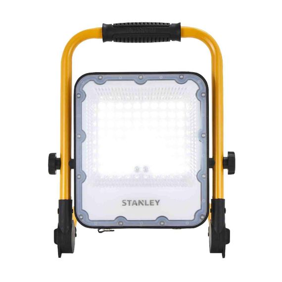 Прожектор светодиодный STANLEY SXLS37178E | Зображення 1