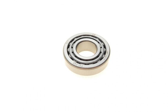 Підшипник маточини передньої VW T3 79-92 17.5x40x18 41x68x18  к-кт  CX022 | Зображення 1