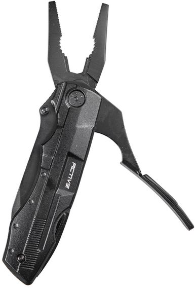 Мультитул Active Transformer Мультитул Туристичний мультитул | Зображення 1