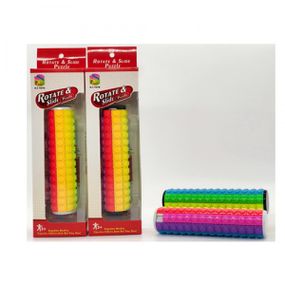 Игра-головоломка B-640 16 см