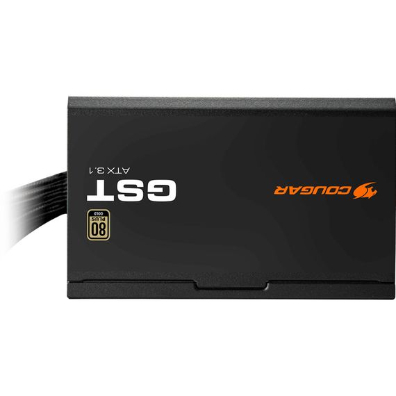 Блок живлення Cougar 850W (GST850) | Зображення 6