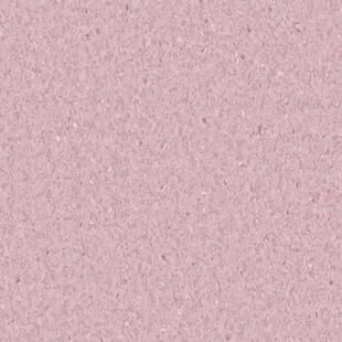 Лінолеум Tarkett iQ Granit Pastel Purple 0526