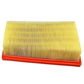 Воздушный фильтр для автомобиля UFI 30.352.00