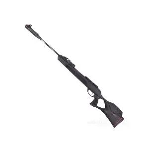 Gamo REPLAY 10X Magnum IGT Gen2  (CAT) кал. 4.5