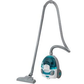 Пылесос Sencor контейнерный Allegro SVC511TQ-EUE2