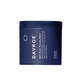 Бальзам для секущихся кончиков волос DAVROE Split Therapy Balm (200 ml)