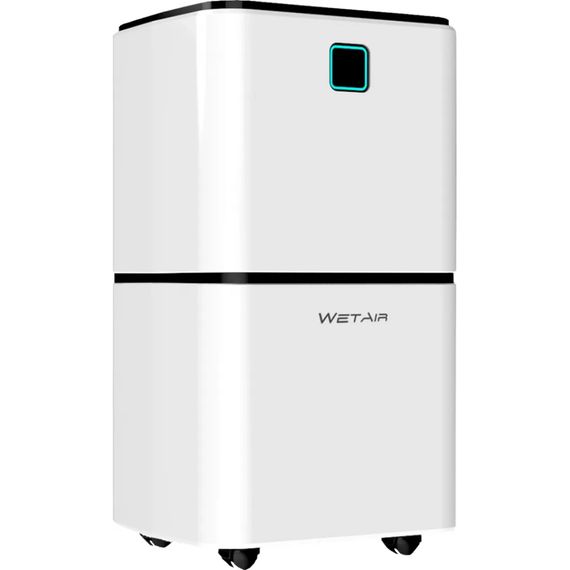 Осушувач повітря WetAir WAD-F12L | Зображення 1