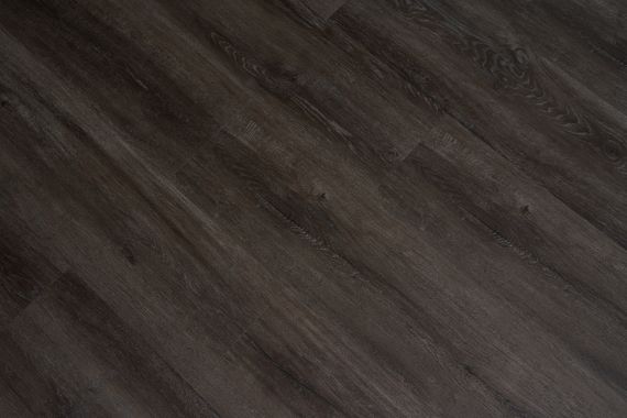 Вінілове покриття Vinilam Ceramo - Дуб Лугано 8890 (2.5 mm ) | Зображення 7